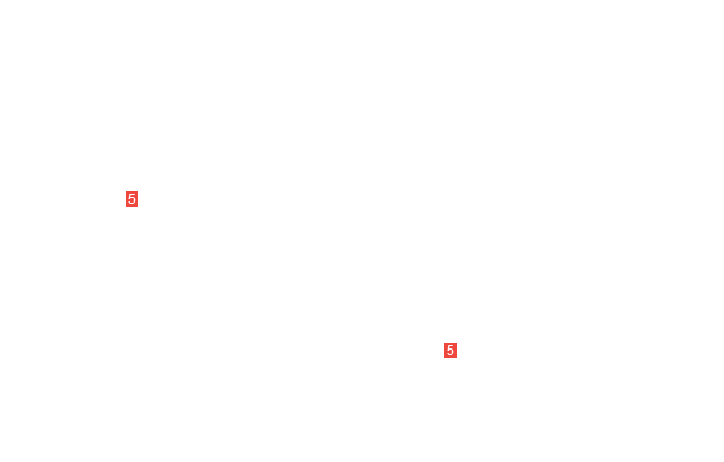 винт M10*1.25*35
