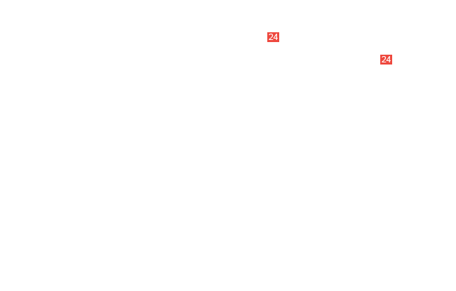 винт