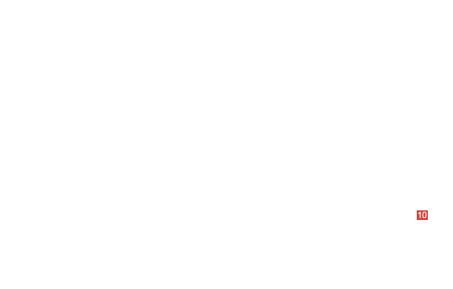 болт