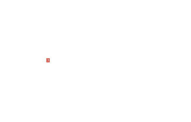 крышка правая