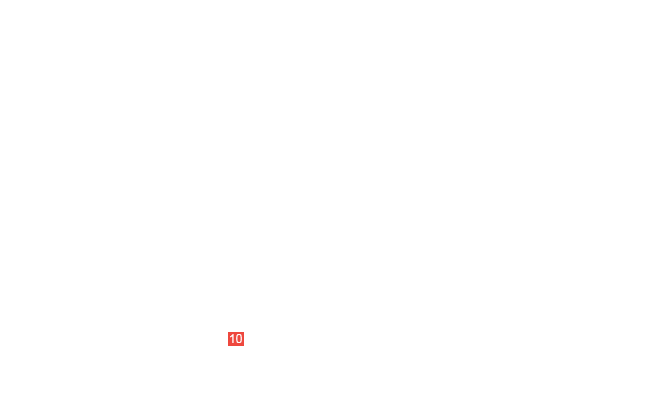 хомут 56