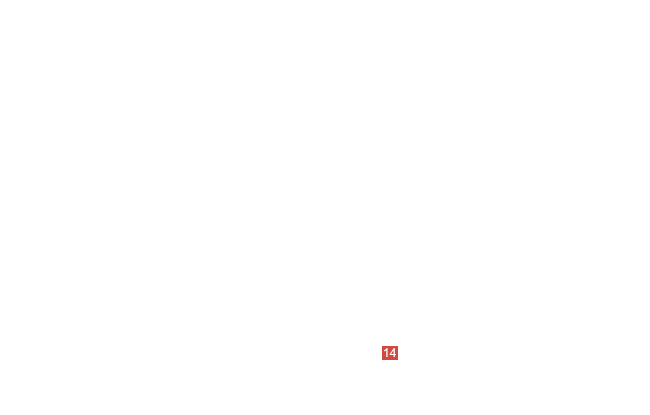 фитинг