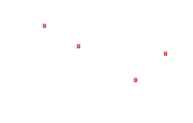подшипник 20&times;25&times;12