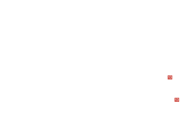 крышка корпуса воздушного фильтра