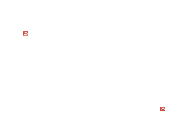 упор для ног