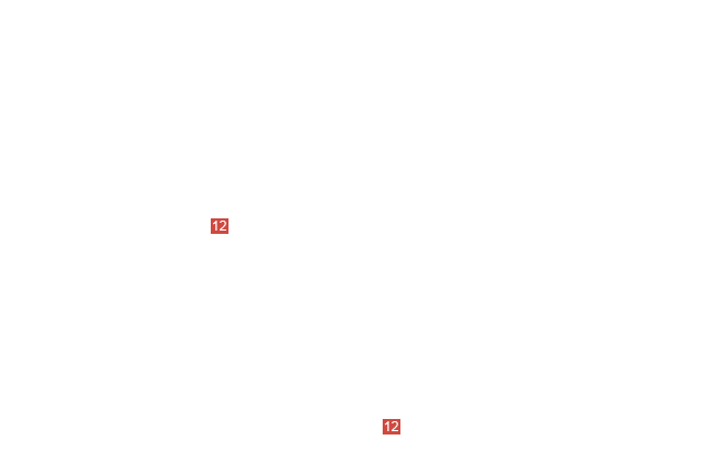 винт M10X1.25X30