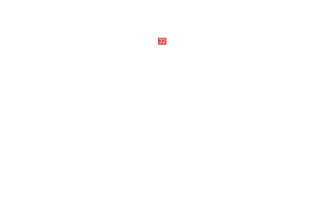 соединительная трубка