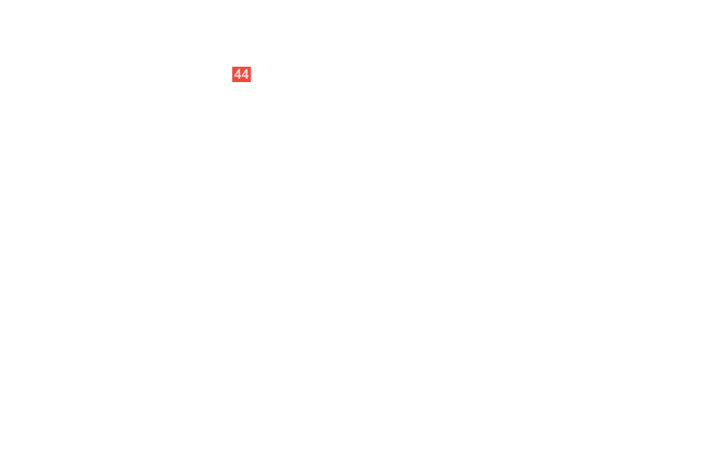перегородка масляная