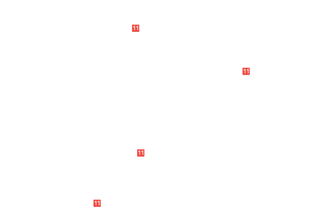 вставка демпферная