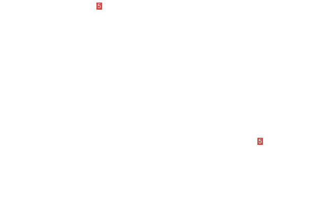 винт M8&times;35