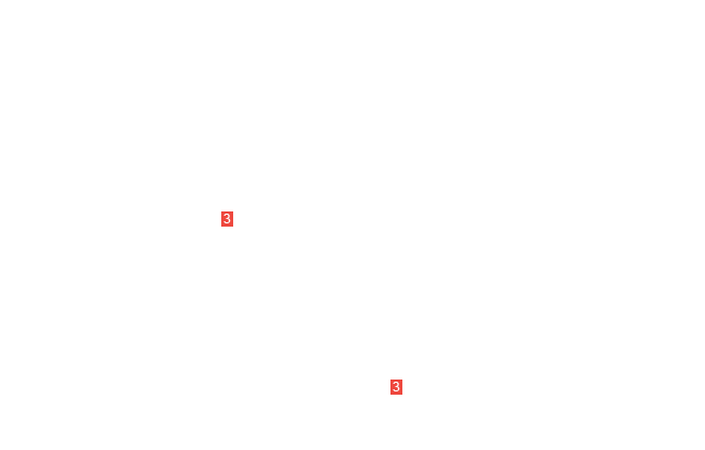 пружина подножки