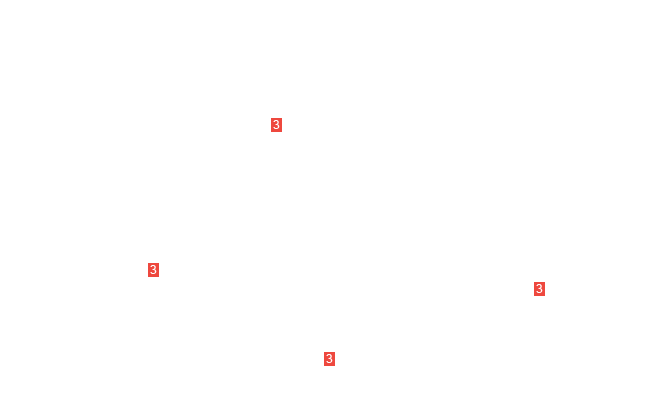 пистон вытяжной для крепления облицовки