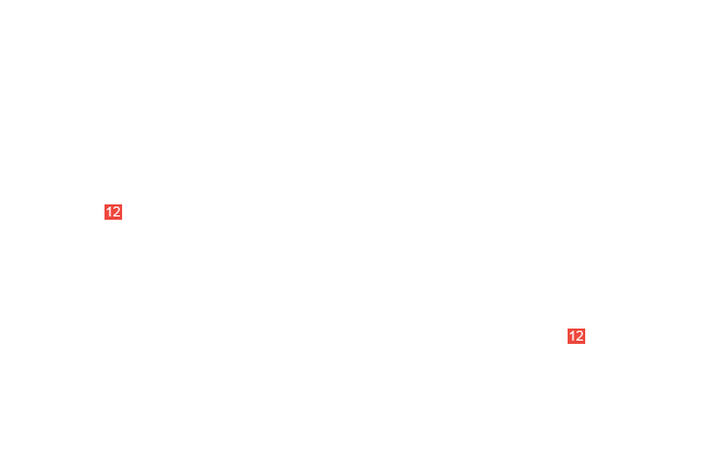 подшипник ступицы