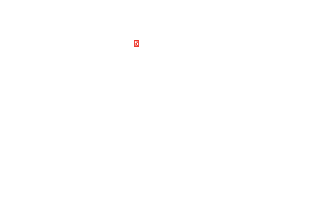 сальник 44х25х7