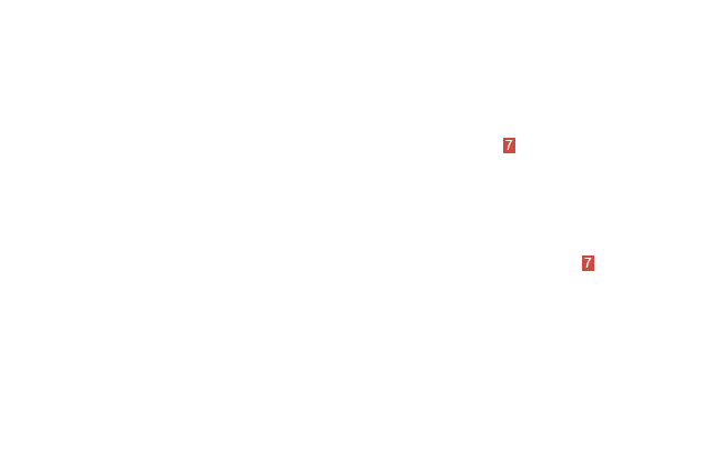 хомут ф78-101