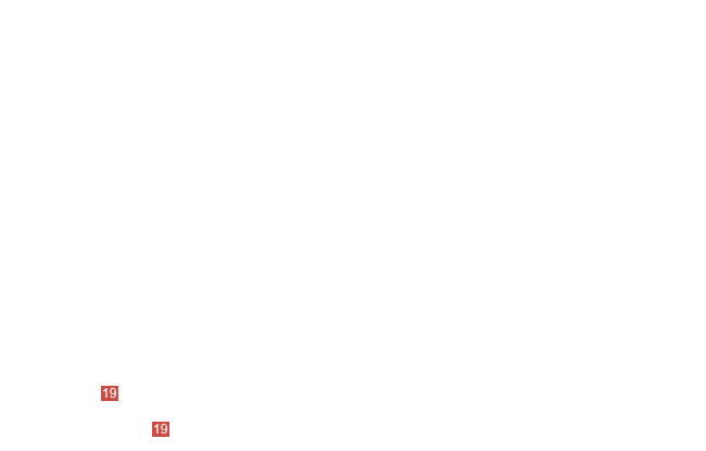 болт M10x1.25x20