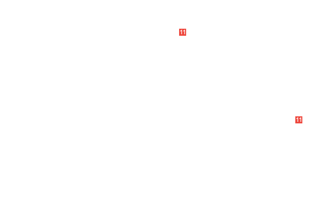 втулка демпфирующая