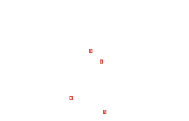 винт M10X1.25X30