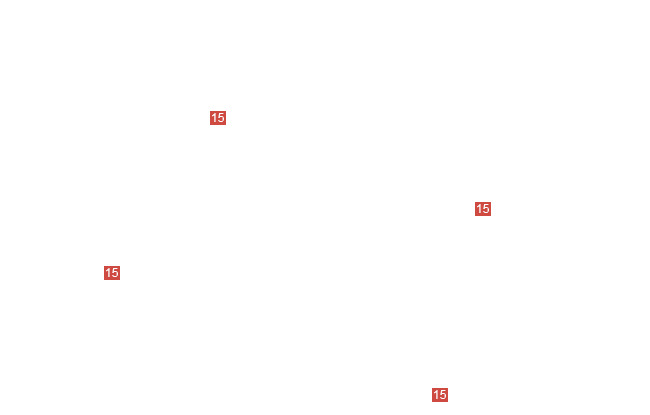 гайка M10x1.25