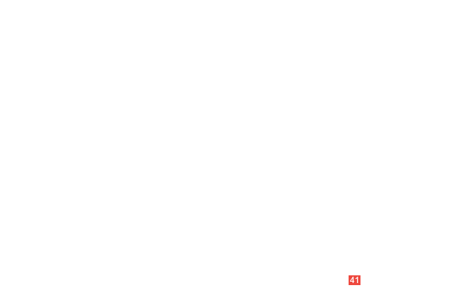 наклейка