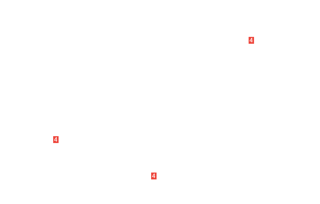 вставка демпферная