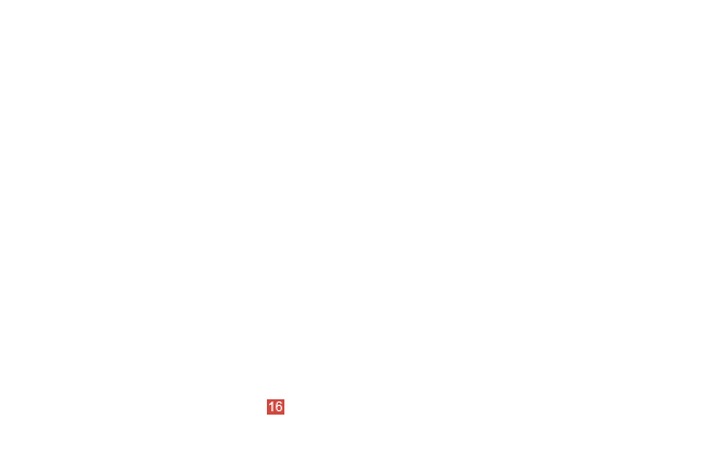 демпфер