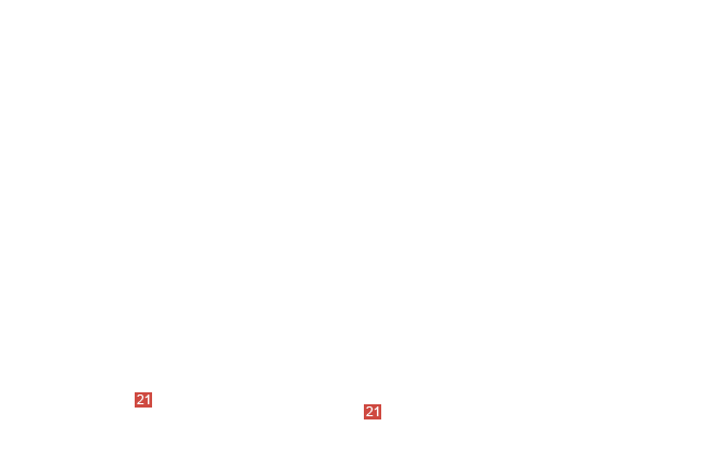 направляющая вала заднего рычага