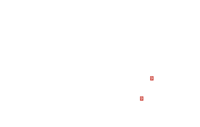 хомут Ф14