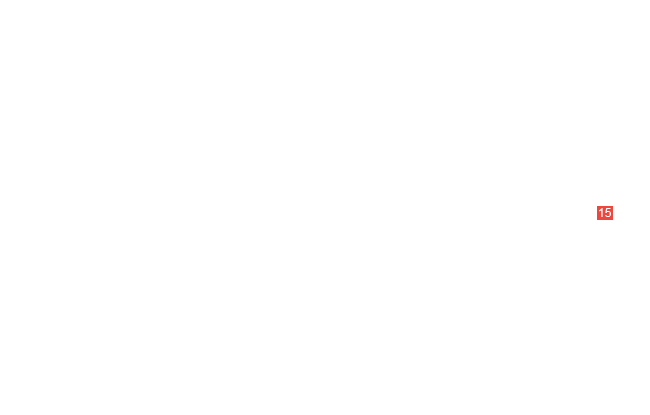 болт M6х12