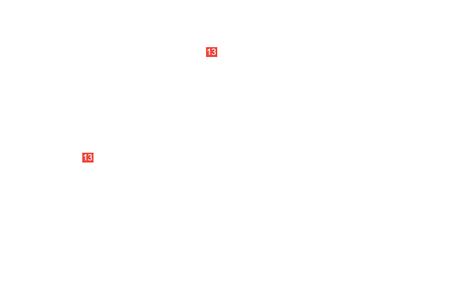 кронштейн крепления
