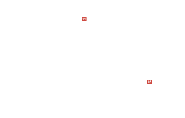 панель топливного бака
