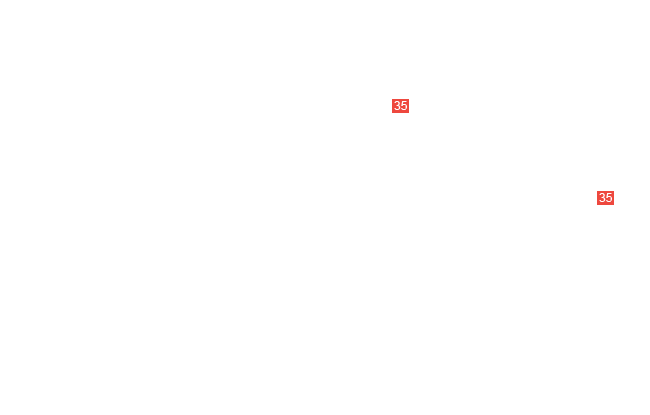 колодки тормозные задние