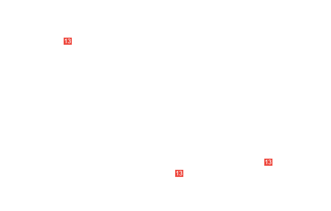 прокладка О-образная 14 (медь)
