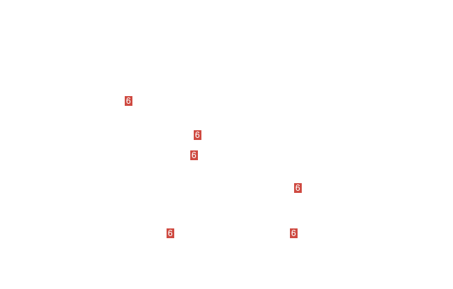 подшипник