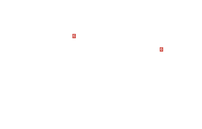 диск тормозной передний