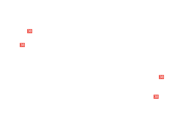 виброгаситель