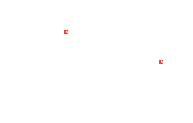 стопор x задней подножки