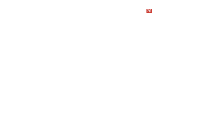 шланг сапуна