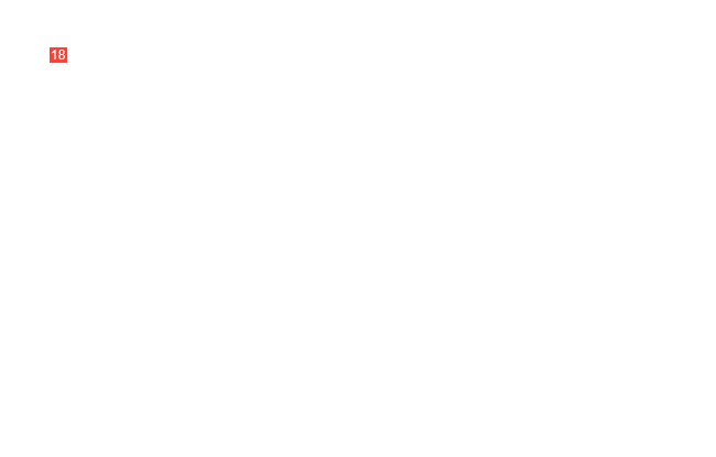 гайка