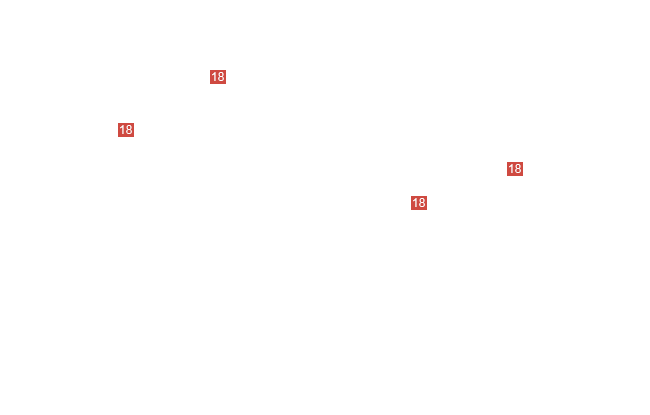 втулка переднего рычага