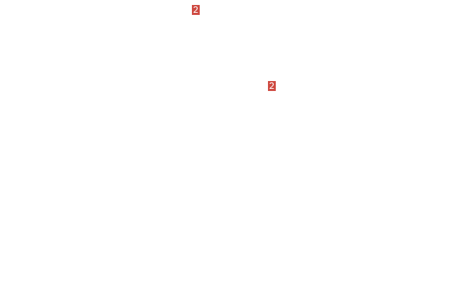 винт M6&times;12 (с плечом) с внутренним шестигранным шлицем