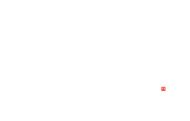 облицовка фонаря левая (серый / VELOCITY GREY)