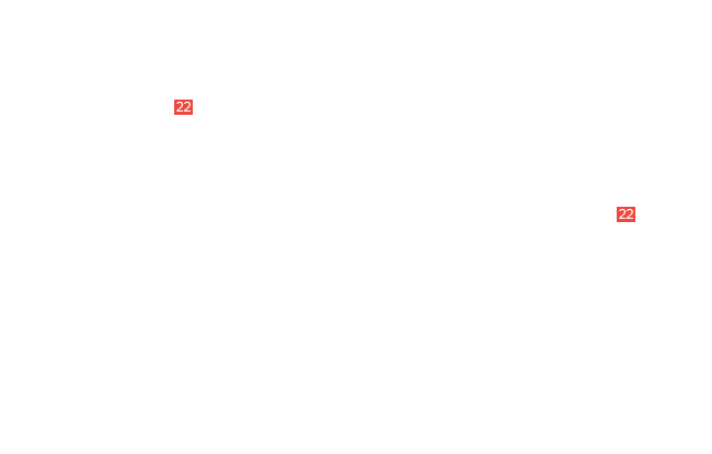 винт M10X1.25X30