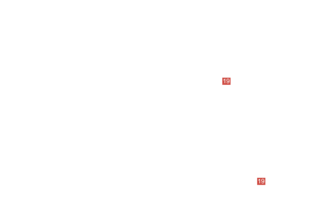 шланг тормозной системы