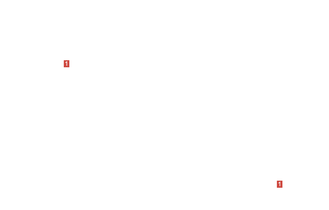 колпачек диска колесного