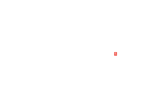 ручка левая