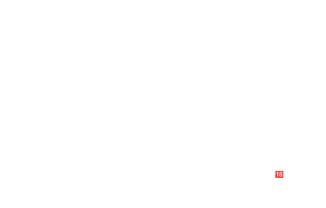 гайка M8