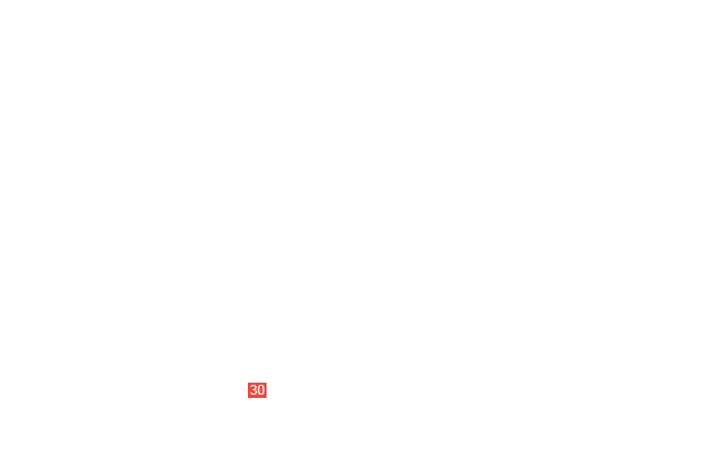 картер левая половина (метка А в сборе с красными вкладышами)