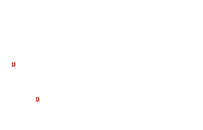 пылезащитное кольцо