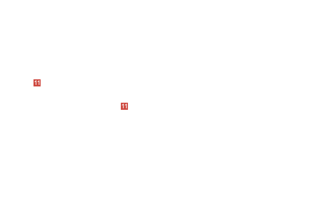демпфер